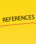 References