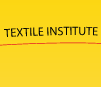 Textile Institute