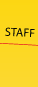 Staff